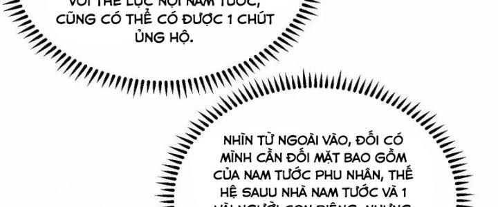 Chiến Hạm Của Ta Có Thể Thăng Cấp Chapter 20 - Trang 2