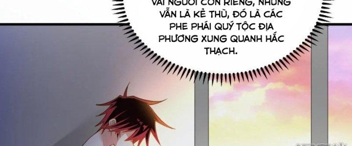 Chiến Hạm Của Ta Có Thể Thăng Cấp Chapter 20 - Trang 2