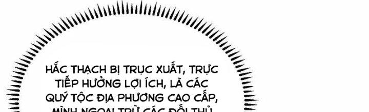 Chiến Hạm Của Ta Có Thể Thăng Cấp Chapter 20 - Trang 2