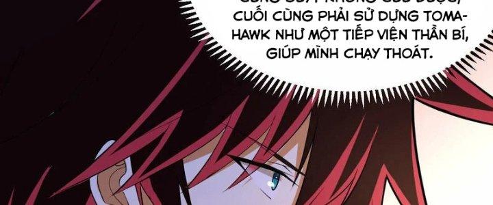 Chiến Hạm Của Ta Có Thể Thăng Cấp Chapter 20 - Trang 2