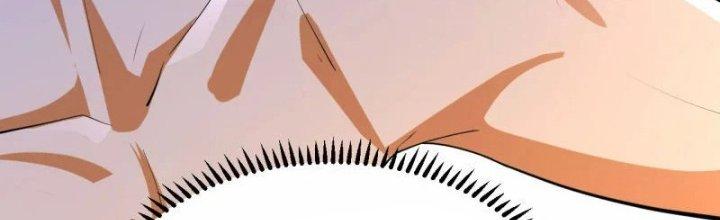 Chiến Hạm Của Ta Có Thể Thăng Cấp Chapter 20 - Trang 2