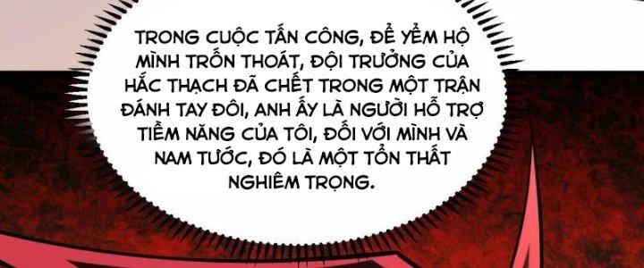 Chiến Hạm Của Ta Có Thể Thăng Cấp Chapter 20 - Trang 2
