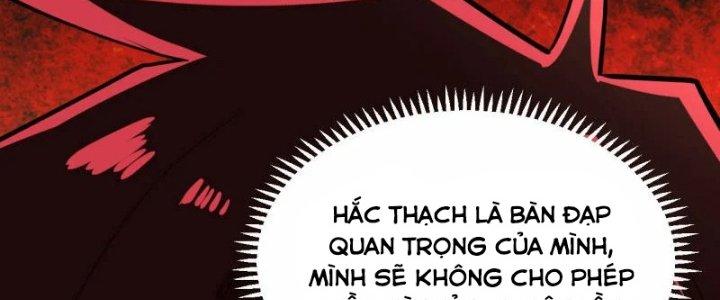 Chiến Hạm Của Ta Có Thể Thăng Cấp Chapter 20 - Trang 2