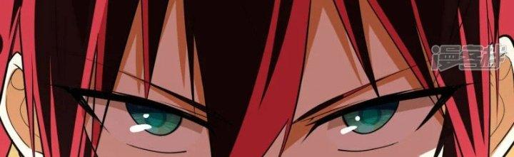 Chiến Hạm Của Ta Có Thể Thăng Cấp Chapter 20 - Trang 2