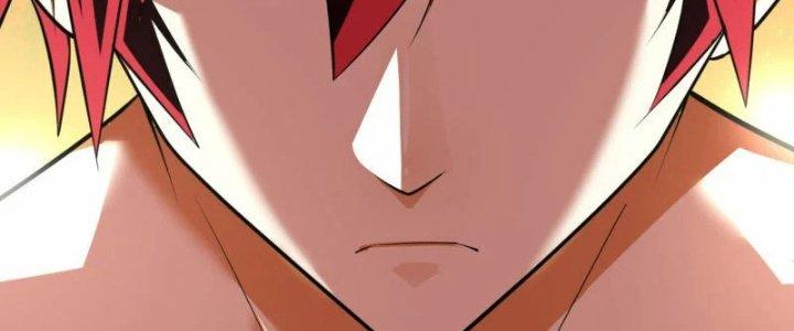 Chiến Hạm Của Ta Có Thể Thăng Cấp Chapter 20 - Trang 2