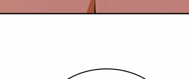 Chiến Hạm Của Ta Có Thể Thăng Cấp Chapter 20 - Trang 2