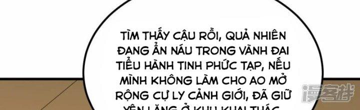 Chiến Hạm Của Ta Có Thể Thăng Cấp Chapter 20 - Trang 2