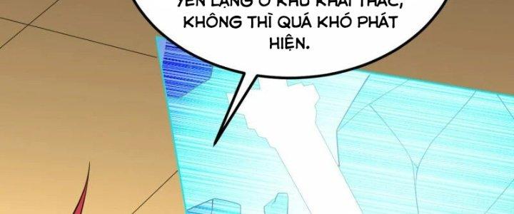 Chiến Hạm Của Ta Có Thể Thăng Cấp Chapter 20 - Trang 2