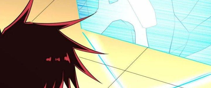 Chiến Hạm Của Ta Có Thể Thăng Cấp Chapter 20 - Trang 2