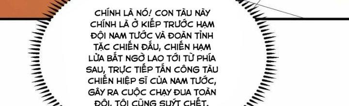 Chiến Hạm Của Ta Có Thể Thăng Cấp Chapter 20 - Trang 2