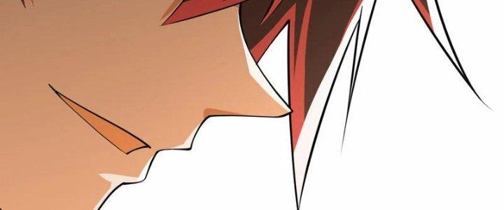 Chiến Hạm Của Ta Có Thể Thăng Cấp Chapter 20 - Trang 2