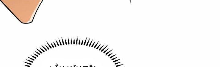 Chiến Hạm Của Ta Có Thể Thăng Cấp Chapter 20 - Trang 2