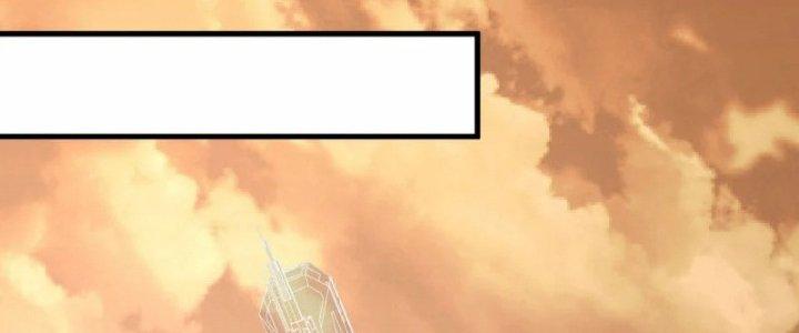 Chiến Hạm Của Ta Có Thể Thăng Cấp Chapter 20 - Trang 2