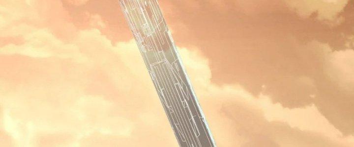 Chiến Hạm Của Ta Có Thể Thăng Cấp Chapter 20 - Trang 2