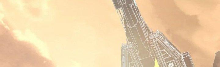 Chiến Hạm Của Ta Có Thể Thăng Cấp Chapter 20 - Trang 2