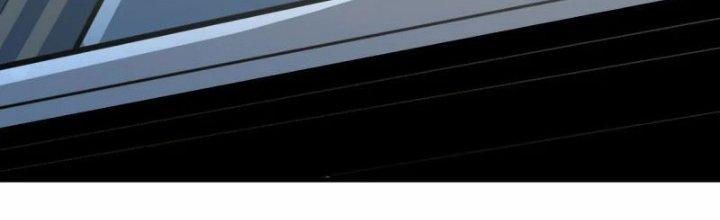 Chiến Hạm Của Ta Có Thể Thăng Cấp Chapter 20 - Trang 2