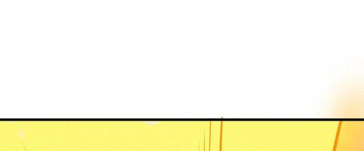 Chiến Hạm Của Ta Có Thể Thăng Cấp Chapter 20 - Trang 2