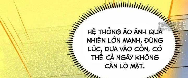 Chiến Hạm Của Ta Có Thể Thăng Cấp Chapter 20 - Trang 2