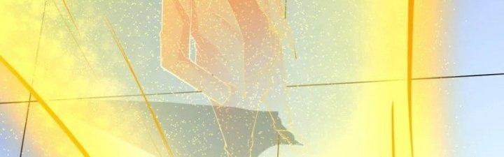 Chiến Hạm Của Ta Có Thể Thăng Cấp Chapter 20 - Trang 2