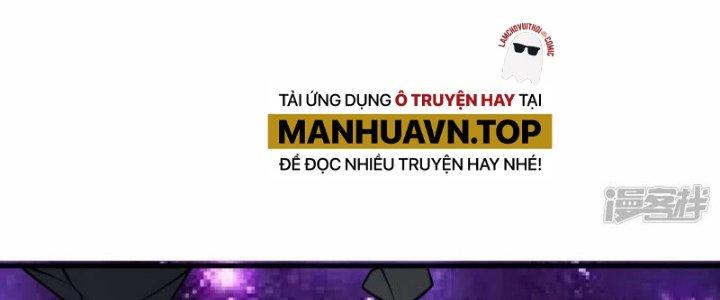 Chiến Hạm Của Ta Có Thể Thăng Cấp Chapter 20 - Trang 2