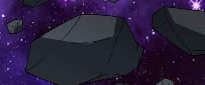 Chiến Hạm Của Ta Có Thể Thăng Cấp Chapter 20 - Trang 2