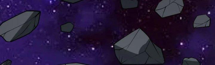 Chiến Hạm Của Ta Có Thể Thăng Cấp Chapter 20 - Trang 2