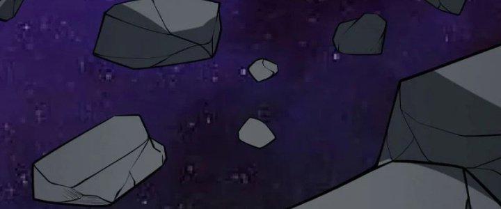 Chiến Hạm Của Ta Có Thể Thăng Cấp Chapter 20 - Trang 2