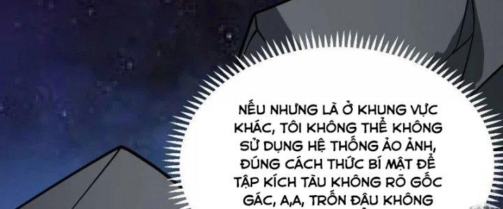Chiến Hạm Của Ta Có Thể Thăng Cấp Chapter 20 - Trang 2