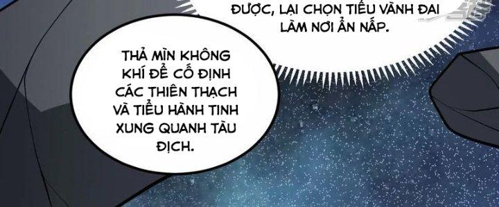 Chiến Hạm Của Ta Có Thể Thăng Cấp Chapter 20 - Trang 2