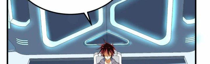 Chiến Hạm Của Ta Có Thể Thăng Cấp Chapter 20 - Trang 2