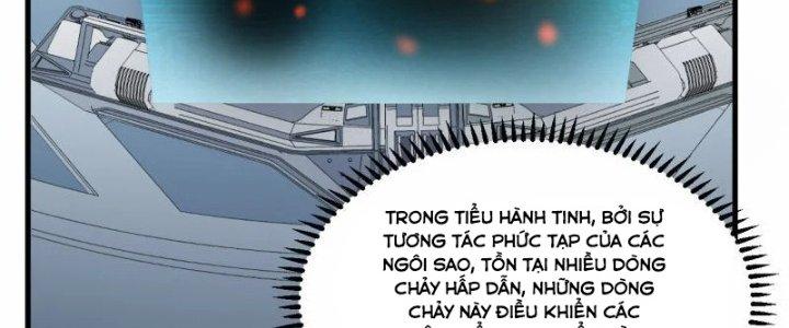 Chiến Hạm Của Ta Có Thể Thăng Cấp Chapter 20 - Trang 2