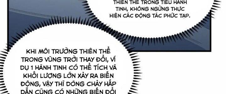 Chiến Hạm Của Ta Có Thể Thăng Cấp Chapter 20 - Trang 2