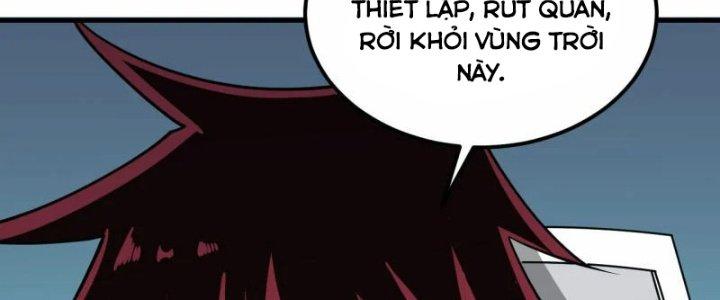 Chiến Hạm Của Ta Có Thể Thăng Cấp Chapter 20 - Trang 2