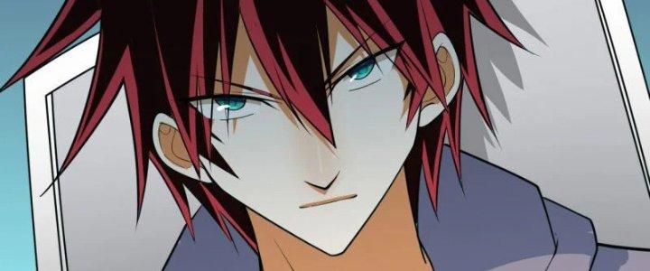 Chiến Hạm Của Ta Có Thể Thăng Cấp Chapter 20 - Trang 2