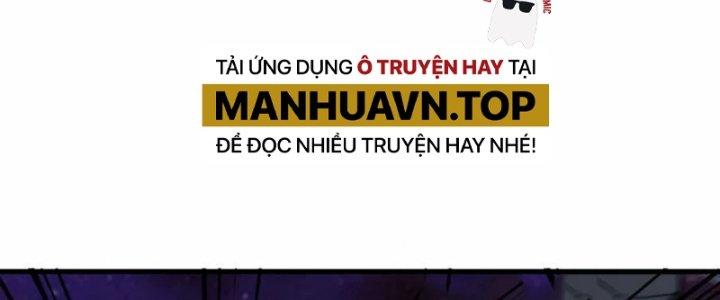 Chiến Hạm Của Ta Có Thể Thăng Cấp Chapter 20 - Trang 2