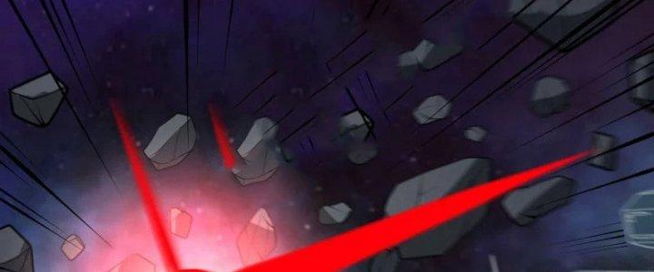 Chiến Hạm Của Ta Có Thể Thăng Cấp Chapter 20 - Trang 2