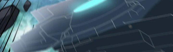 Chiến Hạm Của Ta Có Thể Thăng Cấp Chapter 20 - Trang 2