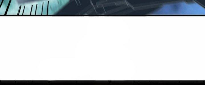 Chiến Hạm Của Ta Có Thể Thăng Cấp Chapter 20 - Trang 2