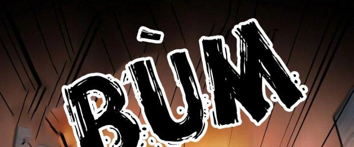 Chiến Hạm Của Ta Có Thể Thăng Cấp Chapter 20 - Trang 2