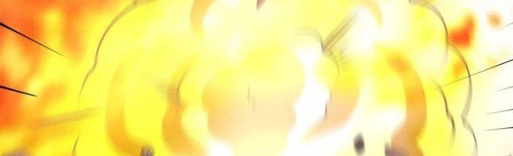 Chiến Hạm Của Ta Có Thể Thăng Cấp Chapter 20 - Trang 2