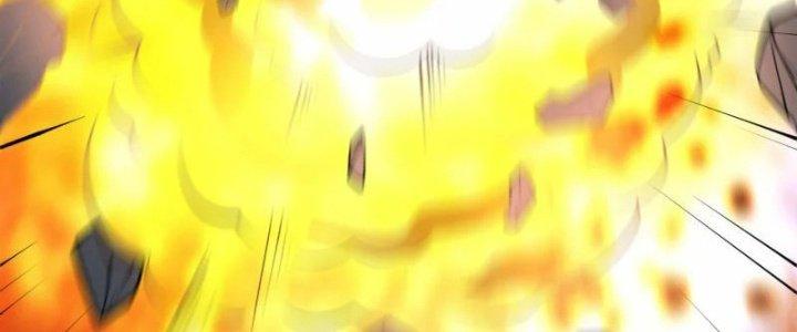 Chiến Hạm Của Ta Có Thể Thăng Cấp Chapter 20 - Trang 2