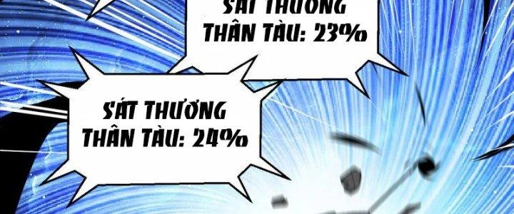 Chiến Hạm Của Ta Có Thể Thăng Cấp Chapter 20 - Trang 2