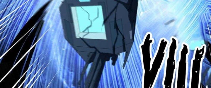 Chiến Hạm Của Ta Có Thể Thăng Cấp Chapter 20 - Trang 2