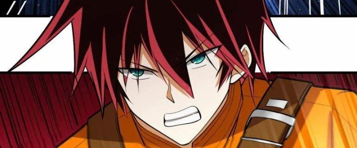 Chiến Hạm Của Ta Có Thể Thăng Cấp Chapter 20 - Trang 2