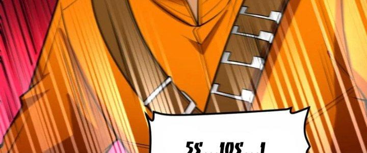 Chiến Hạm Của Ta Có Thể Thăng Cấp Chapter 20 - Trang 2