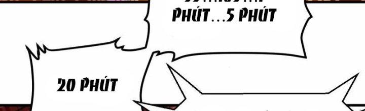 Chiến Hạm Của Ta Có Thể Thăng Cấp Chapter 20 - Trang 2