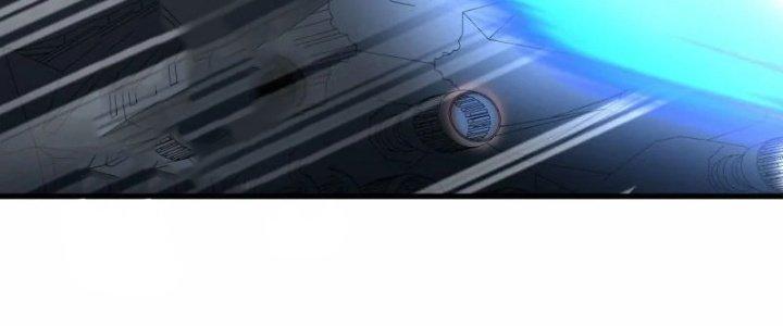 Chiến Hạm Của Ta Có Thể Thăng Cấp Chapter 20 - Trang 2