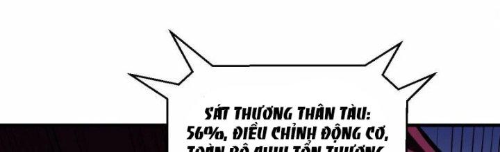 Chiến Hạm Của Ta Có Thể Thăng Cấp Chapter 20 - Trang 2