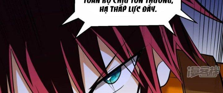 Chiến Hạm Của Ta Có Thể Thăng Cấp Chapter 20 - Trang 2