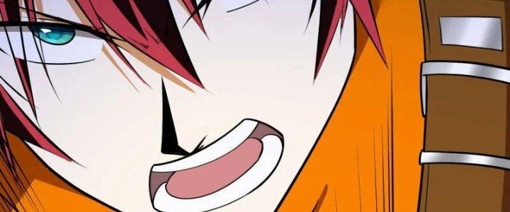 Chiến Hạm Của Ta Có Thể Thăng Cấp Chapter 20 - Trang 2